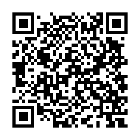 QR code for PCV467