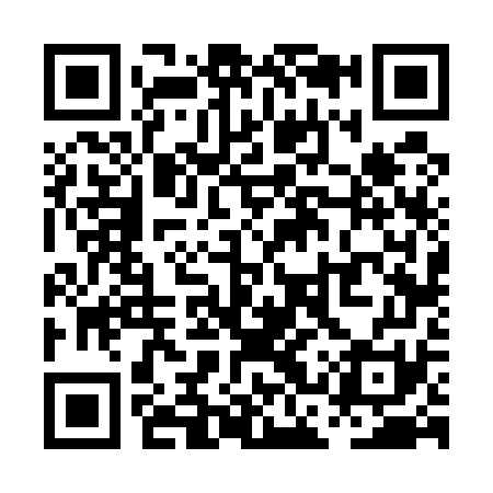 QR code for PCV571