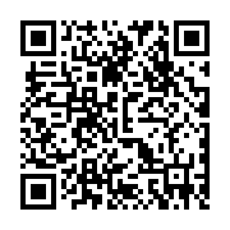 QR code for PCV676