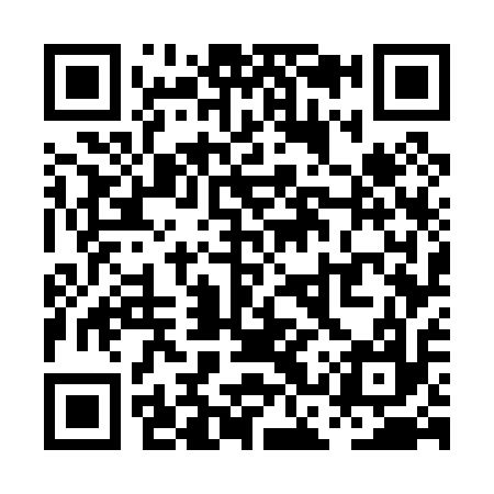 QR code for PCW017