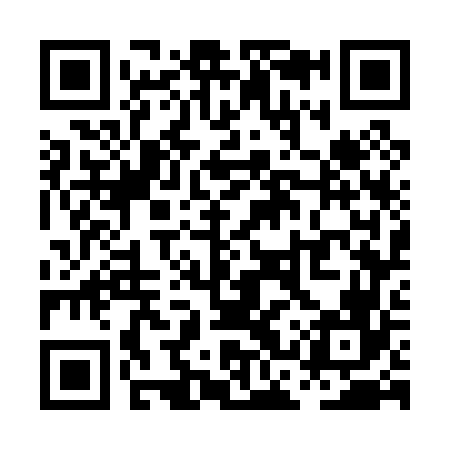QR code for PCW066