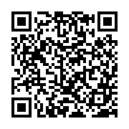 QR code for PCW242