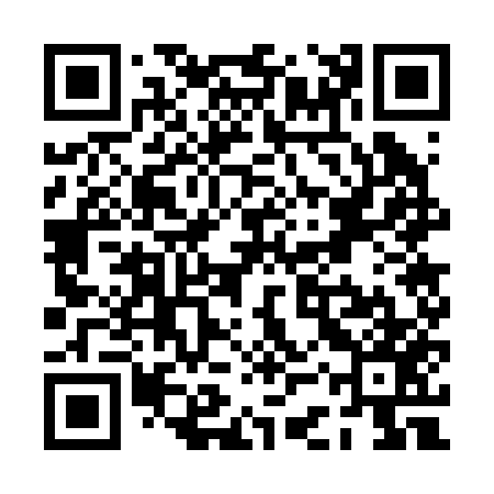 QR code for PCW257
