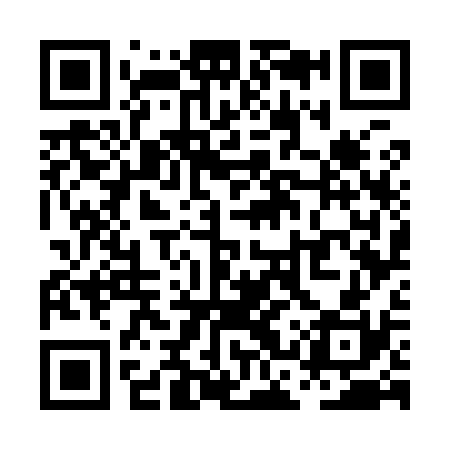 QR code for PCW930