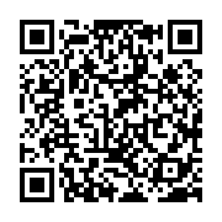 QR code for PCX138