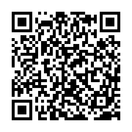 QR code for PCX257
