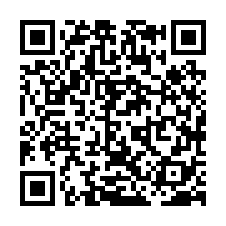 QR code for PCX278