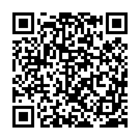 QR code for PCX452