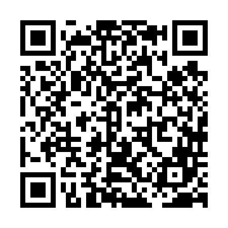 QR code for PCX646