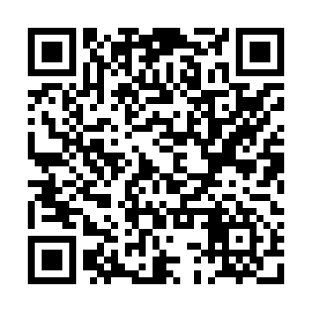 QR code for PCX857