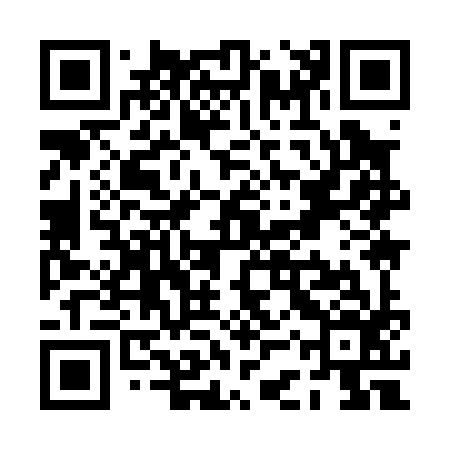 QR code for PCY096