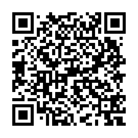QR code for PCY618