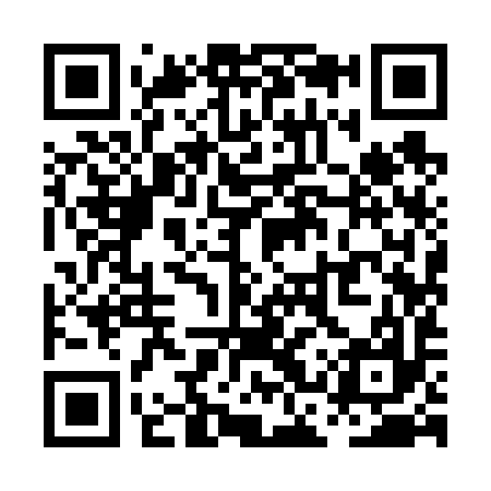 QR code for PCY697