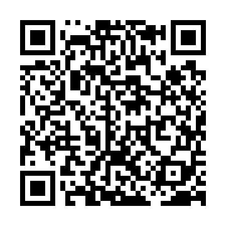 QR code for PCY759