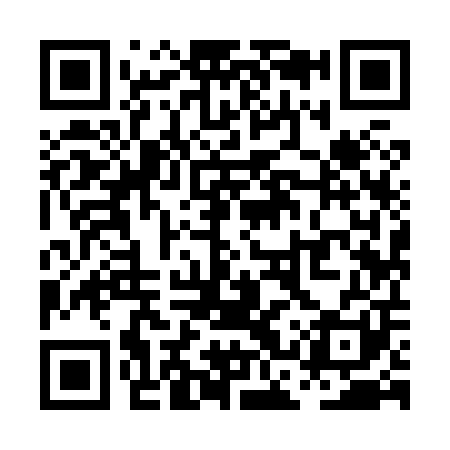 QR code for PCY801