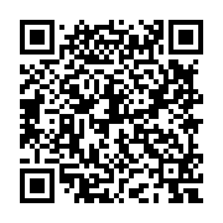 QR code for PCY892
