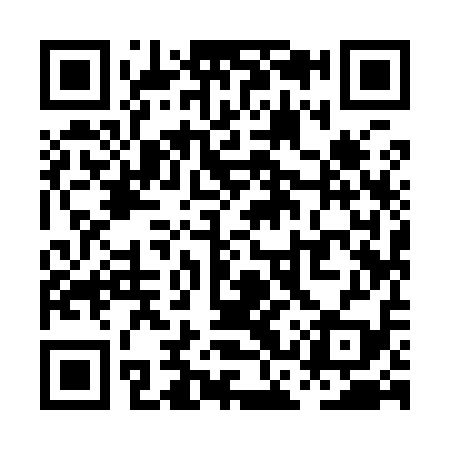 QR code for PCY919