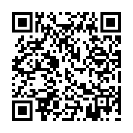 QR code for PCZ207