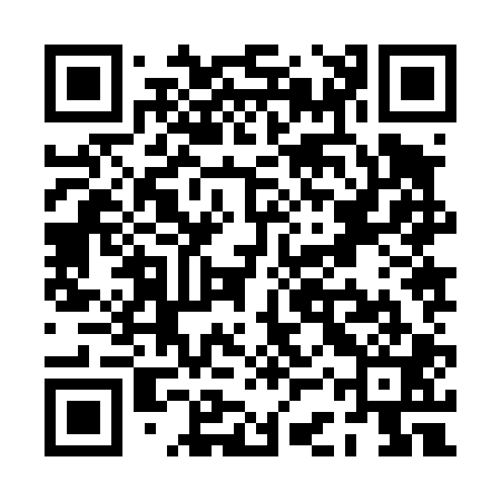 QR code for PCZ401