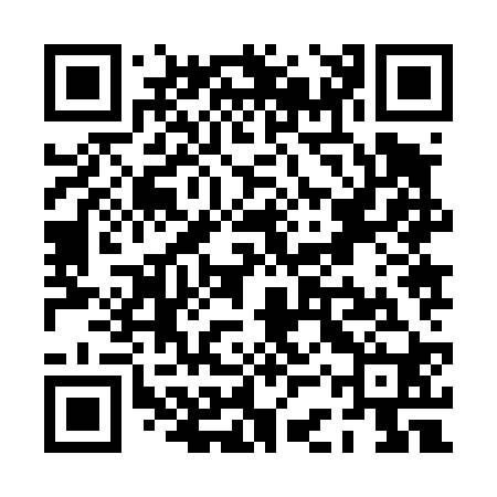 QR code for PCZ420
