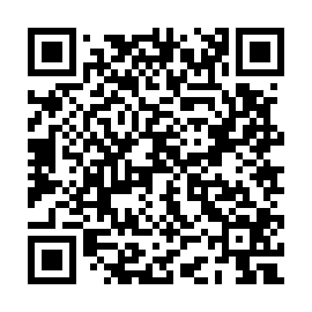 QR code for PCZ504