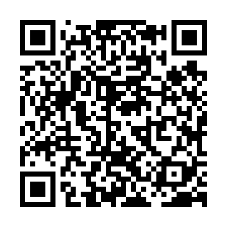 QR code for PCZ629