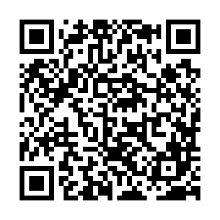 QR code for PCZ786