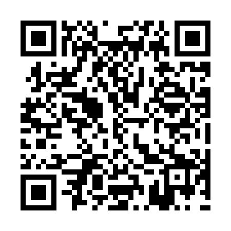 QR code for PCZ809