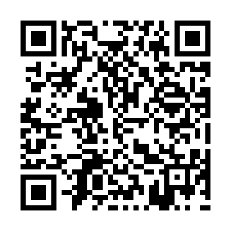 QR code for PCZ815