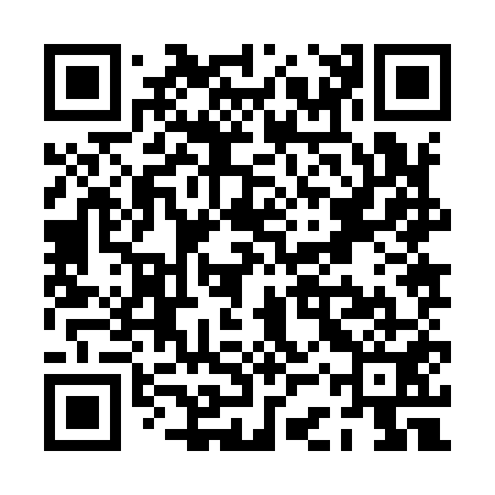QR code for PCZ951
