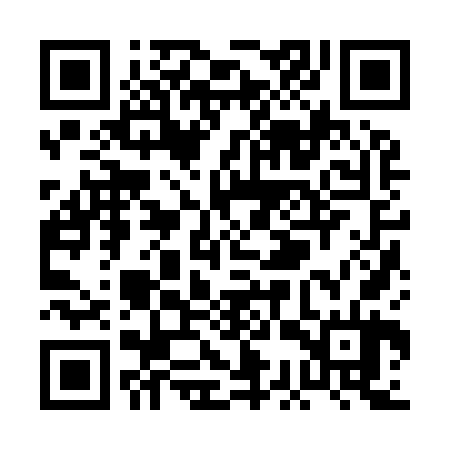 QR code for PCZ964