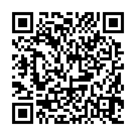 QR code for PDA382