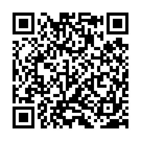 QR code for PDA637