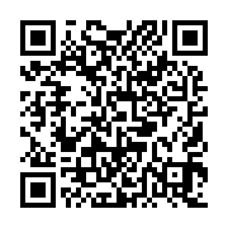QR code for PDA911