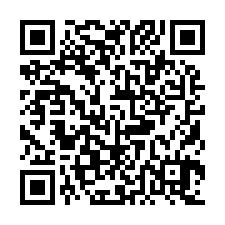QR code for PDA924