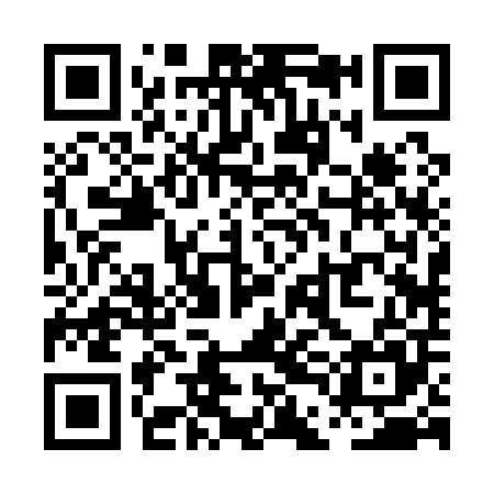 QR code for PDB105