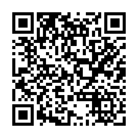 QR code for PDB147
