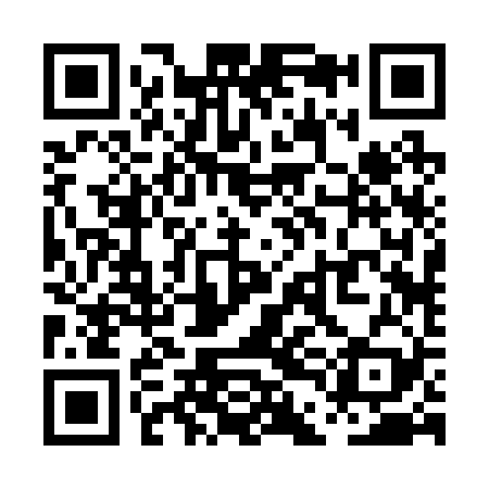 QR code for PDB229