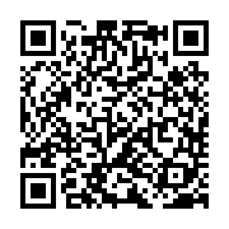 QR code for PDB249
