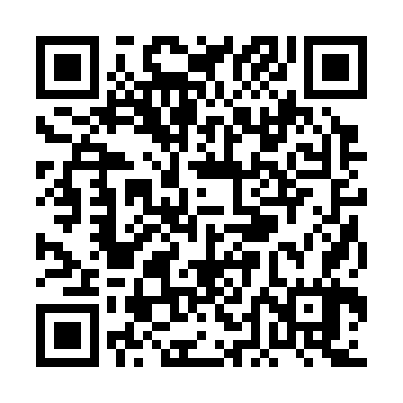 QR code for PDB367