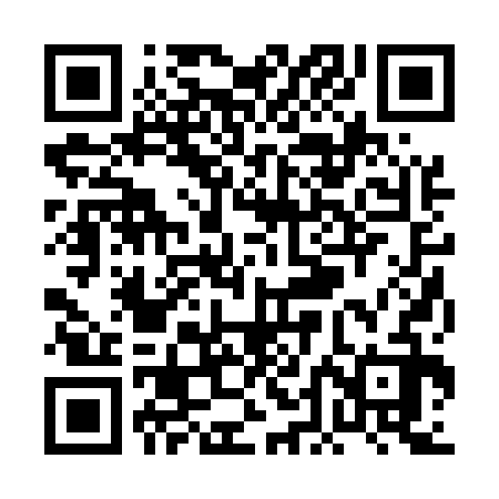 QR code for PDB532