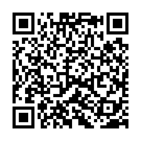 QR code for PDB739