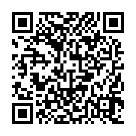 QR code for PDB917