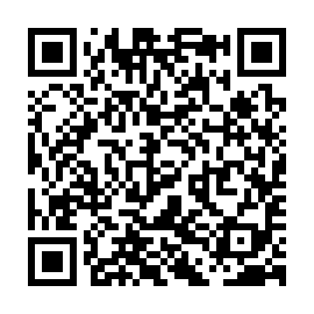QR code for PDC399