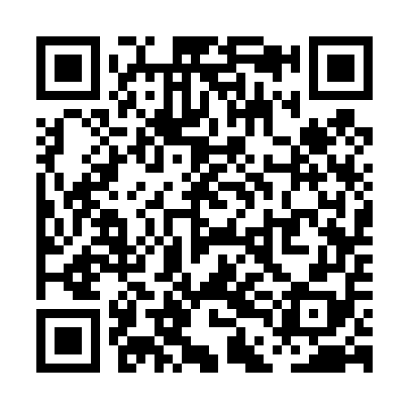 QR code for PDC458
