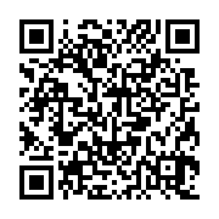 QR code for PDC727