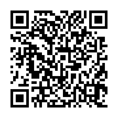 QR code for PDC744