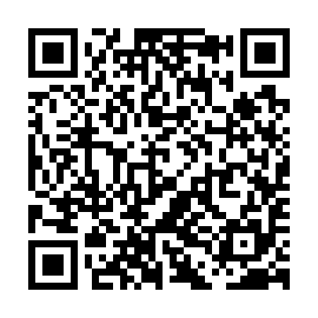 QR code for PDC795