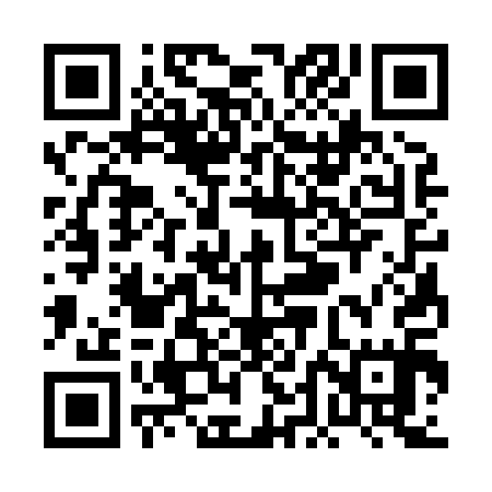 QR code for PDC815