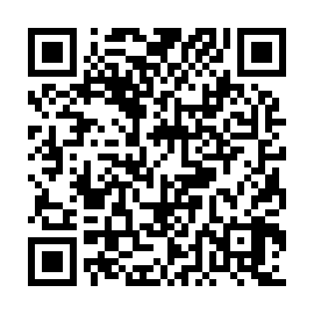 QR code for PDC908